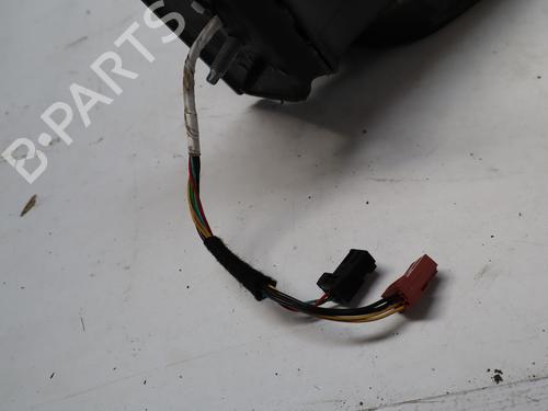 Used Left mirror Left mirror 36282976 36282976