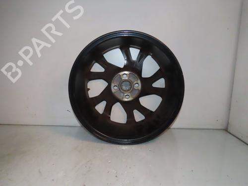 Rim TOYOTA YARIS (_P13_) 1.5 Hybrid (NHP130_) | BP28033379C45