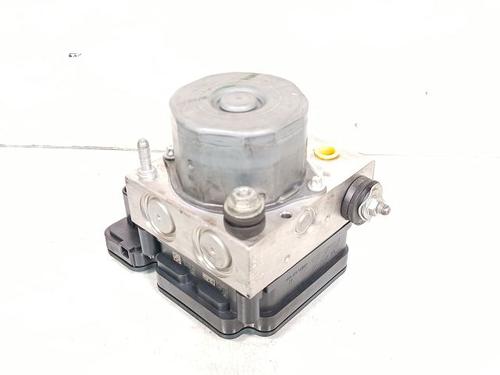 ABS pump NISSAN QASHQAI II SUV (J11, J11_) 1.6 dCi | BP14956183M43 