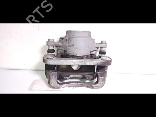 Left front brake caliper PEUGEOT 308 II (LB_, LP_, LW_, LH_, L3_) 1.2 THP 110 | BP15421009M105 