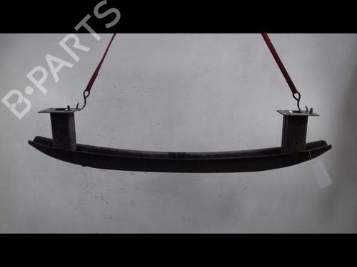 Rear bumper reinforcement PEUGEOT 307 SW (3H) 2.0 HDI 110 | BP15058577C73 
