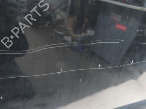 Used Left rear door HYUNDAI TUCSON (JM) 2.0 CRDi (113 hp) 25796432