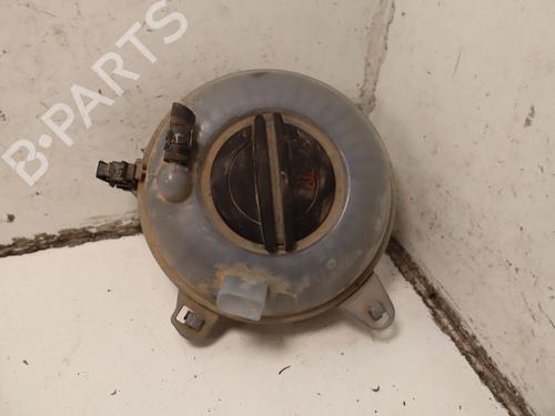 expansion-tank-vw-golf-vii-5g1-bq1-be1-be2-2012-2013-2014-2015-2016-2017-2018-2019-2020-2021-33248360 main image