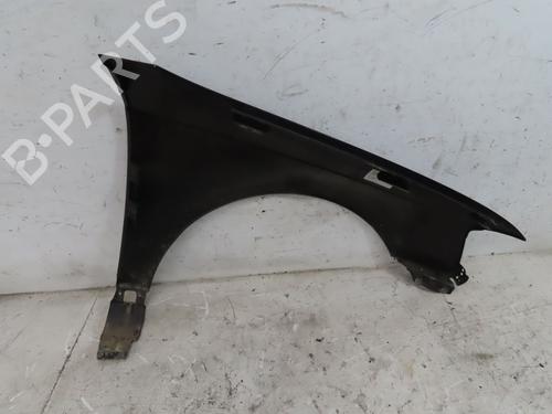Left front fenders AUDI A3 (8P1) 1.6 TDI | BP29469105C41 