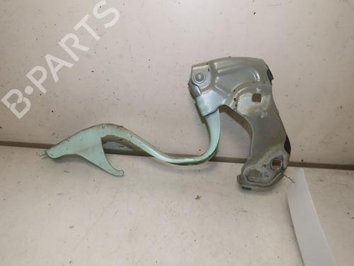 Used Hinge/Door check strap FIAT 500 (312_) 1.2 (312AXA1A) (69 hp) 27169135