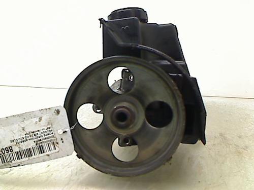 Steering pump PEUGEOT 206 Hatchback (2A/C) 2.0 HDI 90 | BP23150065M99 