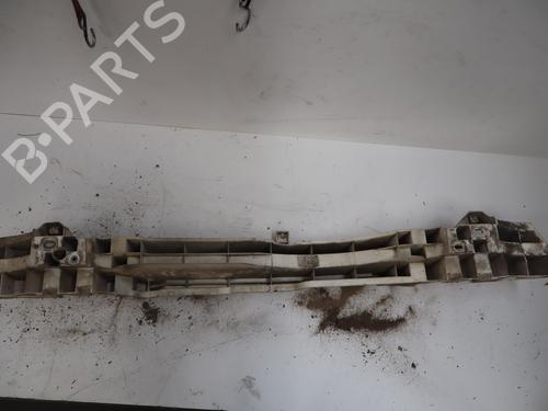 Used Bumper shock absorber Bumper shock absorber 36958948 36958948