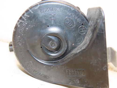 Horn BMW X1 (F48) sDrive 18 d | BP29516389E13 