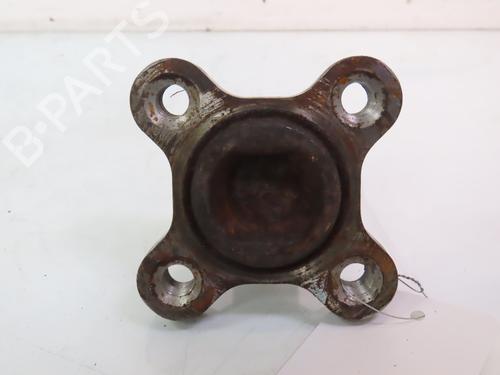 left-rear-steering-knuckle-dacia-duster-hs_-2010-2011-2012-2013-2014-2015-2016-2017-2018-23065255 main image