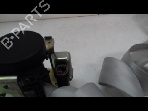 Used Front right seatbelt Front right seatbelt RENAULT MEGANE III Hatchback (BZ0/1_, B3_) 1.5 dCi (BZ09, BZ0D, BZ1W, BZ29, BZ14) (110 hp) 10510305 10510305