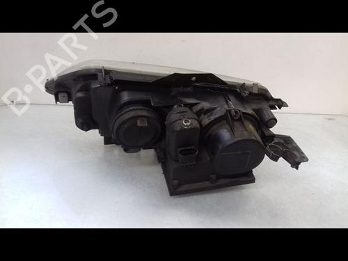 Right headlight RENAULT ESPACE III (JE0_) 2.2 dCi (JE0K) | BP8985353C29