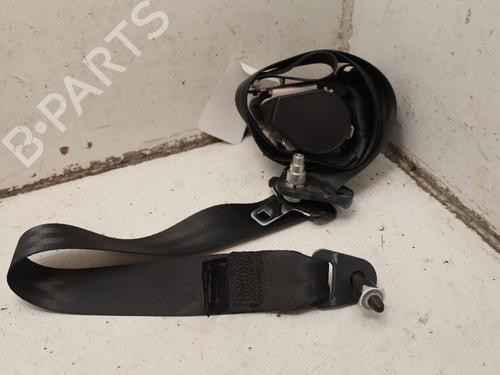 front-right-belt-tensioner-dacia-duster-hs_-2010-2011-2012-2013-2014-2015-2016-2017-2018-33444300 main image