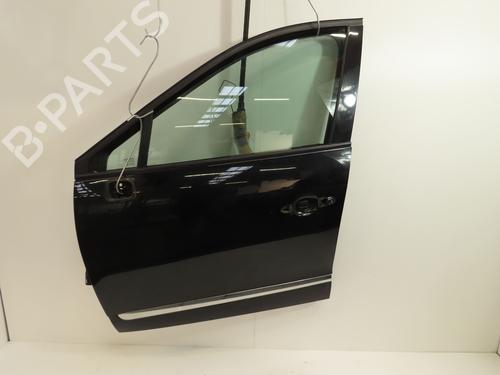 left-front-door-renault-scenic-iii-jz01_-2008-2009-2010-2011-2012-2013-2014-2015-2016-30953194 main image