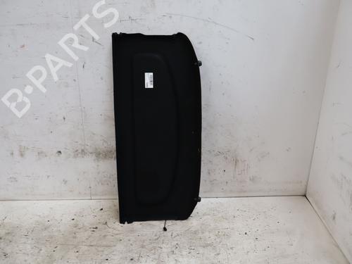 Used Rear parcel shelf Rear parcel shelf FORD C-MAX II (DXA/CB7, DXA/CEU) 2.0 TDCi (140 hp) 34255557 34255557