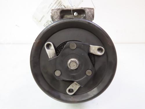 ac-compressor-vw-golf-vii-5g1-bq1-be1-be2-2012-2013-2014-2015-2016-2017-2018-2019-2020-2021-27352113 main image