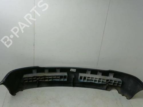 Rear bumper RENAULT MEGANE I Coach (DA0/1_) 2.0 16V (DA0H) | BP23152737C8 