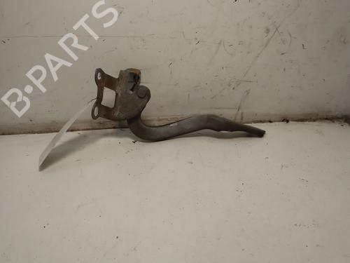 hingedoor-check-strap-citroen-c1-pm_-pn_-2005-2006-2007-2008-2009-2010-2011-2012-2013-2014-34357537 main image