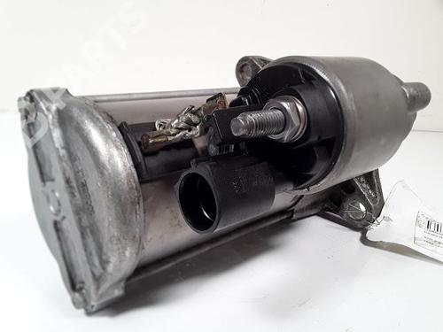 Starter VW GOLF VII (5G1, BQ1, BE1, BE2) 2.0 GTI | BP9000190M8