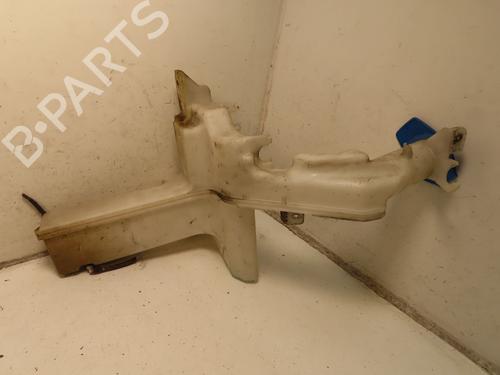 Deposito limpia VW PASSAT CC B6 (357) 2.0 TDI 4motion (140 hp) 31030885