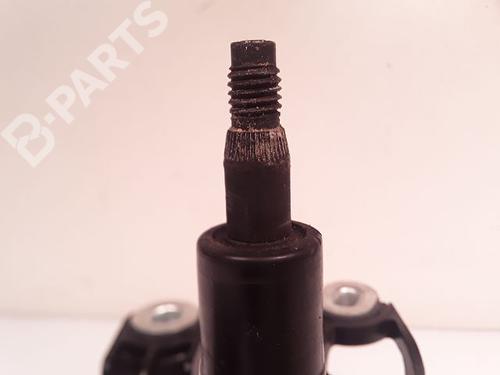 Rear wiper motor VW GOLF V (1K1) 2.0 TDI 16V | BP9004915M102 