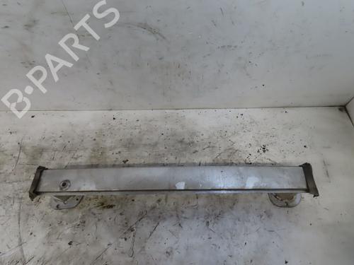 rear-bumper-reinforcement-citroen-c4-ii-nc_-2009-32277173 main image