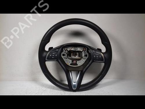 BP8990937C49 main image