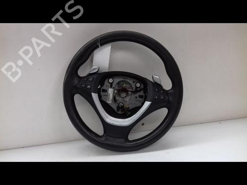 BP9524684C49 main image