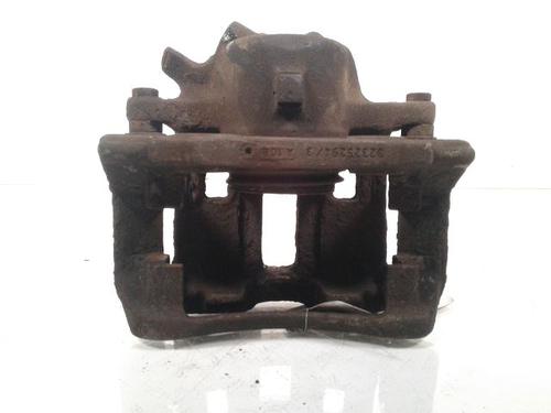 Left front brake caliper PEUGEOT 406 (8B) 2.0 HDI 90 | BP23150762M105 
