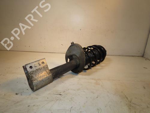 Used Right front shock absorber PEUGEOT 308 I (4A_, 4C_) 2.0 HDi (163 hp) 28503836