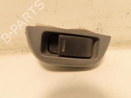 Used Switch TOYOTA AYGO (_B1_) 1.0 (KGB10_, KGB10R) (68 hp) 30952924