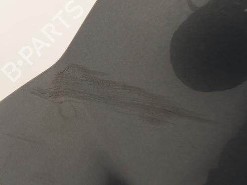 Used Rear bumper RENAULT SCÉNIC II (JM0/1_) 1.5 dCi (JM1E, JM16) (106 hp) 30953915