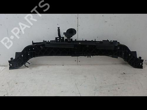 Used Crossmember RENAULT MEGANE II Saloon (LM0/1_) 1.9 dCi (LM0G, LM1G, LM2C) (120 hp) 23151898