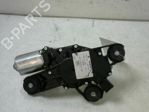 viskermotor-bagrude-ford-focus-c-max-dm2-16-tdci-1689913-2003-2004-2005-2006-2007-8976052 main image