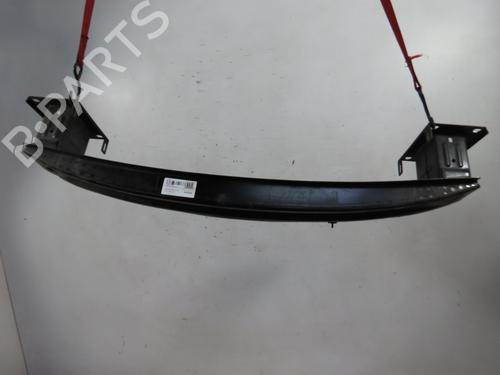 Used Front bumper reinforcement SKODA OCTAVIA III (5E3, NL3, NR3) 1.6 TDI (105 hp) 16859872