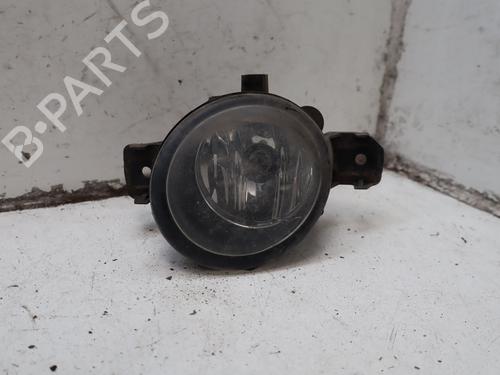 Nebelscheinwerfer rechts für Nebelscheinwerfer rechts NISSAN QASHQAI I (J10, NJ10) 1.5 dCi (110 hp) 34498648 34498648