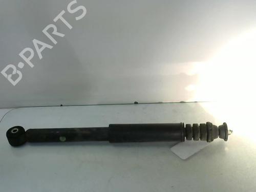 Used Left rear shock absorber Left rear shock absorber PEUGEOT 307 (3A/C) 1.6 16V (109 hp) 8996516 8996516