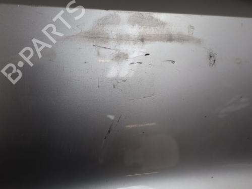 Used Rear bumper Rear bumper AUDI A3 Sportback (8PA) 1.9 TDI (105 hp) 34608678 34608678