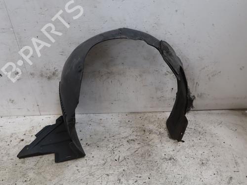 Used Wheel arch Wheel arch 39219443 39219443
