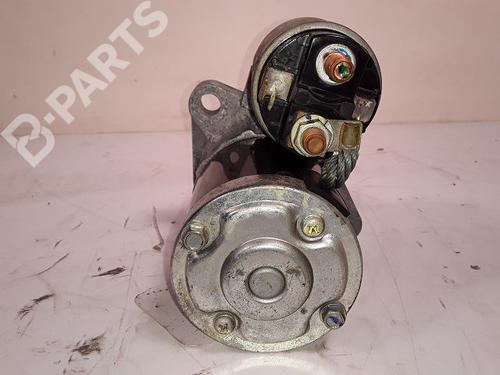 Starter SUZUKI ALTO VII (GF) 1.0 (AMF310, GFC31S) | BP8989829M8 