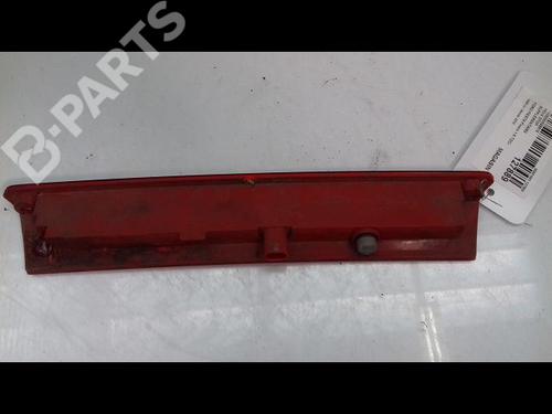 Third brake light FORD FIESTA VI (CB1, CCN) 1.6 TDCi | BP10313779L11 