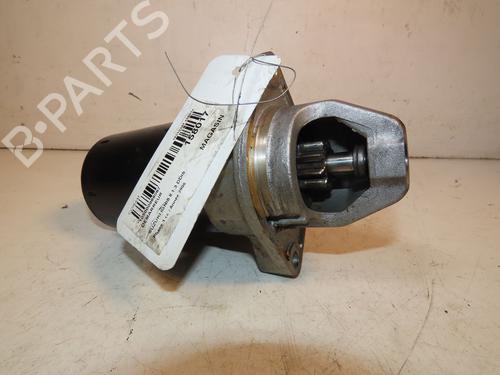 motorino-avviamento-suzuki-ignis-ii-mh-2003-28593941 main image