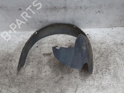 Used Wheel arch Wheel arch 36789930 36789930