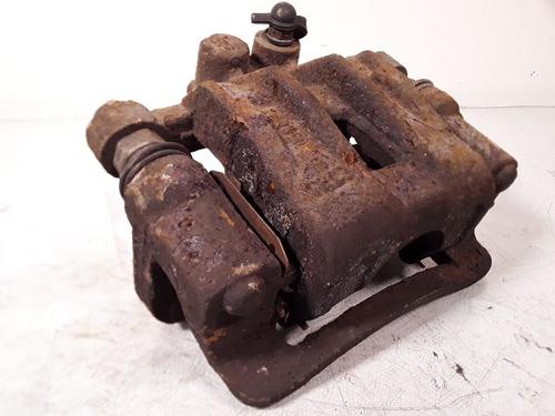 Right rear brake caliper KIA CEE'D SW (ED) 1.6 CRDi 90 | BP23150618M106 