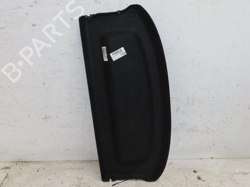 Hattehylde CITROËN DS3 (SA_) 1.6 THP 155 | BP30954201C85