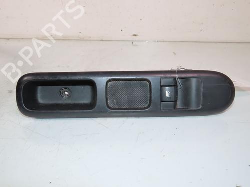 Used Switch PEUGEOT 5008 (0U_, 0E_) 1.6 HDi (112 hp) 30979703