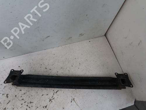 Used Rear bumper reinforcement VW GOLF VI (5K1) 2.0 GTi (235 hp) 26608108