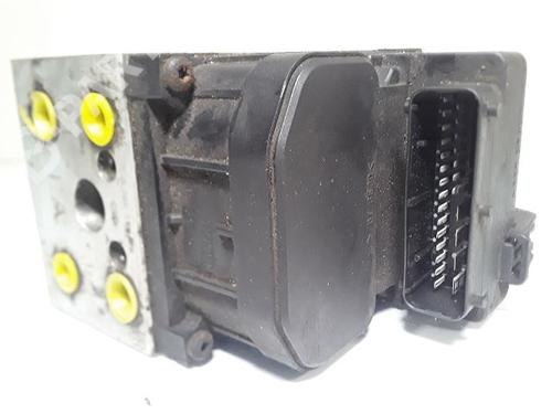 ABS Bremseaggregat OPEL CORSA C (X01) 1.2 (F08, F68) (75 hp) 9004021
