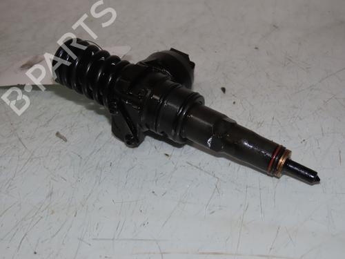 Used Injector Injector 36483610 36483610