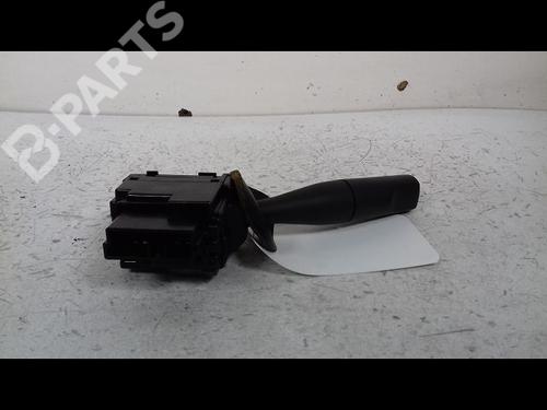 Steering column stalk PEUGEOT 106 II (1A_, 1C_) 1.1 i | BP8993767I23 