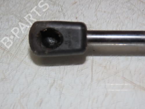 tailgate-lift-support-citroen-c3-aircross-ii-2r_-2c_-2017-25586496 main image